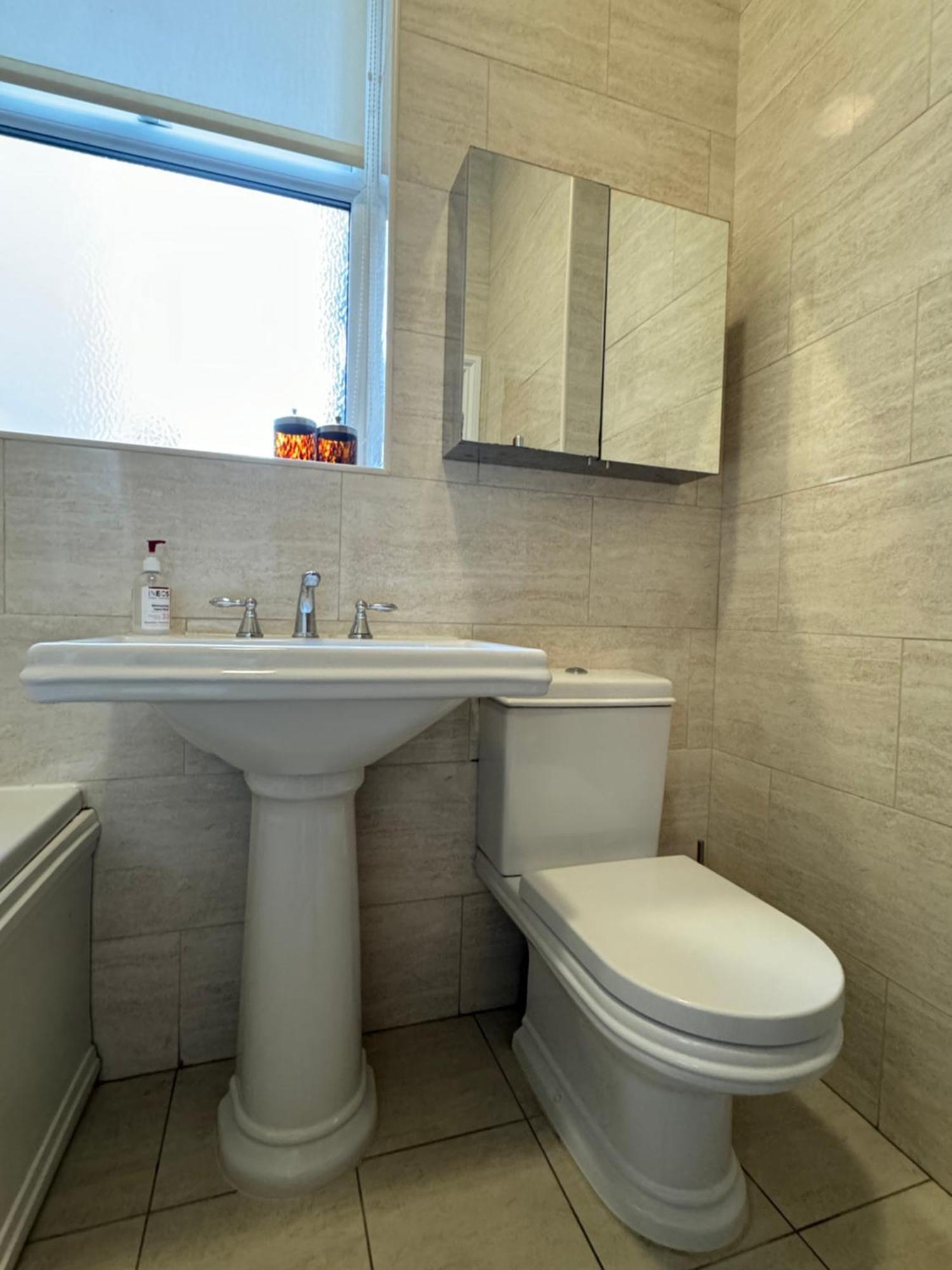 The Beach Front Apartment, Amazing Frontline Sea Views Tynemouth Exterior foto