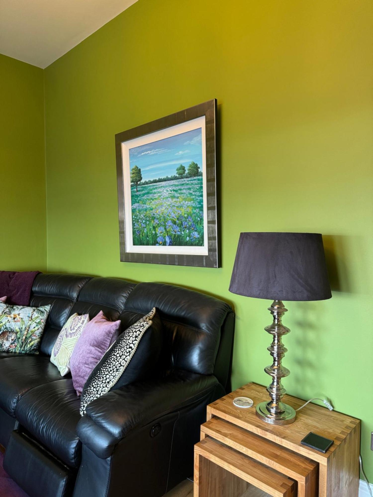 The Beach Front Apartment, Amazing Frontline Sea Views Tynemouth Exterior foto