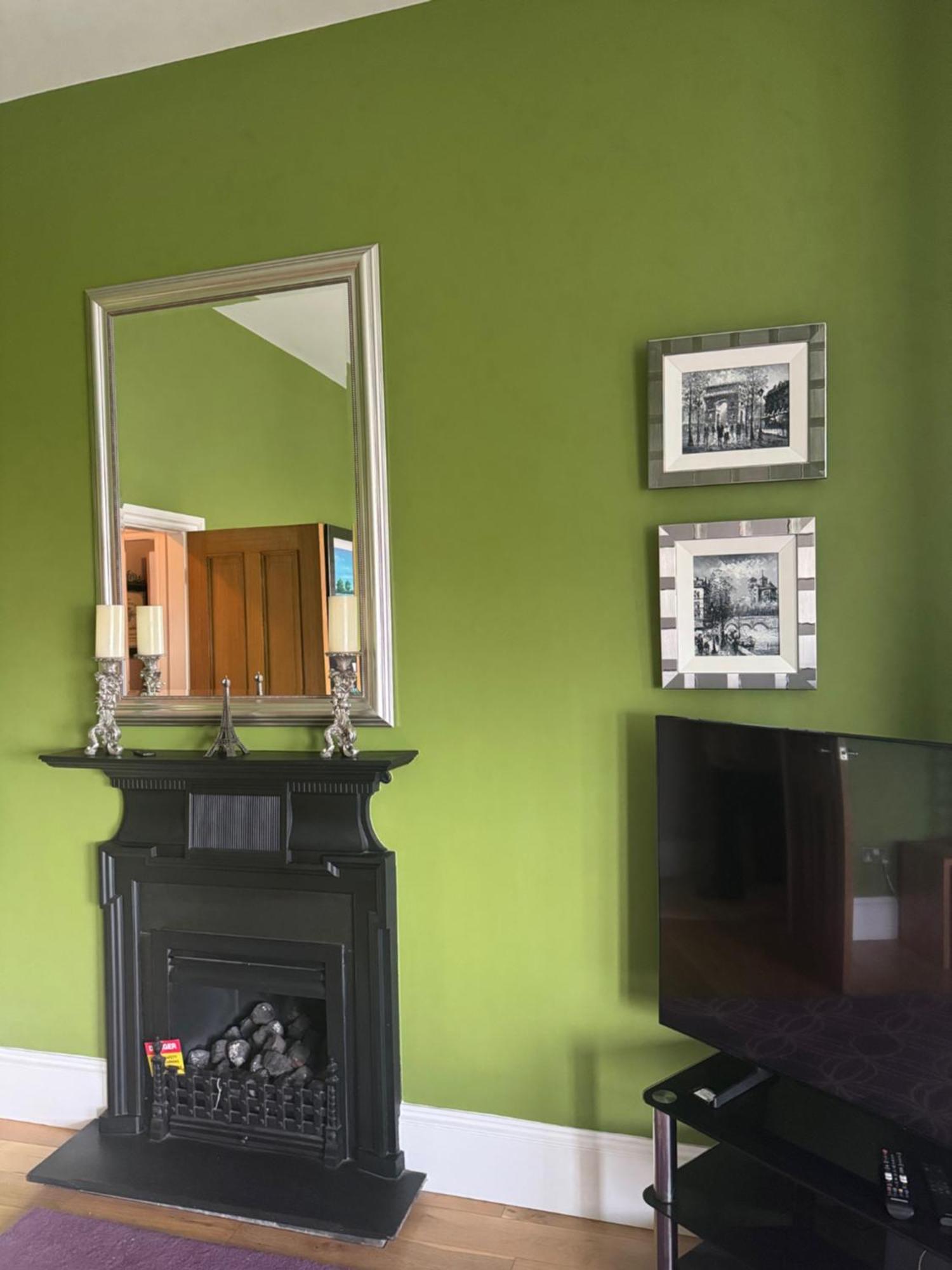 The Beach Front Apartment, Amazing Frontline Sea Views Tynemouth Exterior foto